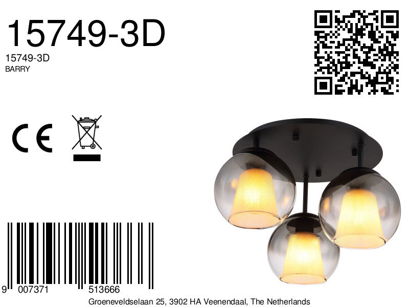 moderne-plafondlamp-met-elegante-glazen-bollen-barry-variant-image8a