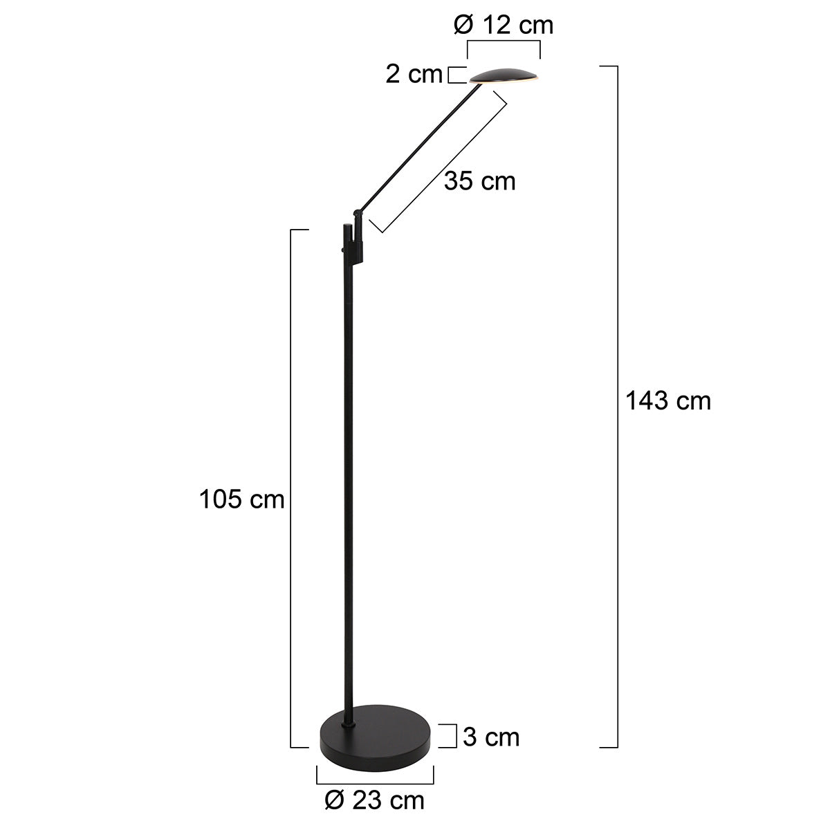 draaibare-vloerlamp-steinhauer-daphne-variant-image7