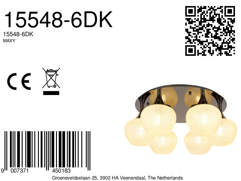 stijlvolle-plafondlamp-met-glazen-kappen-maxy-variant-image8a