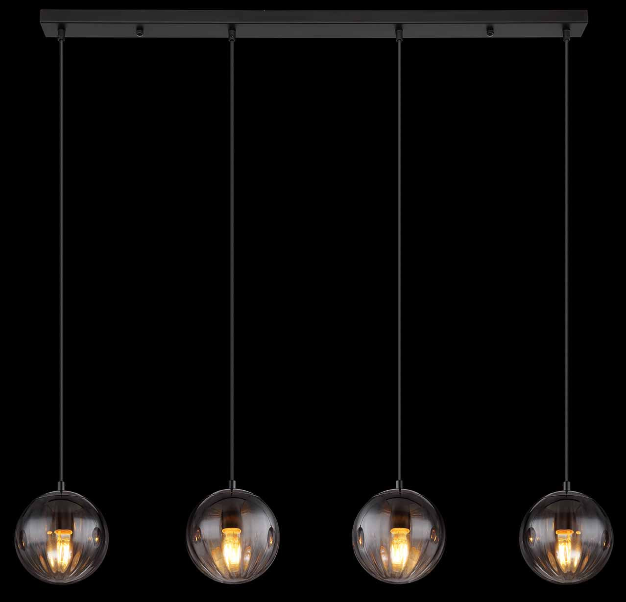 zwarte-moderne-metalen-hanglamp-globo-dallerta-variant-image4