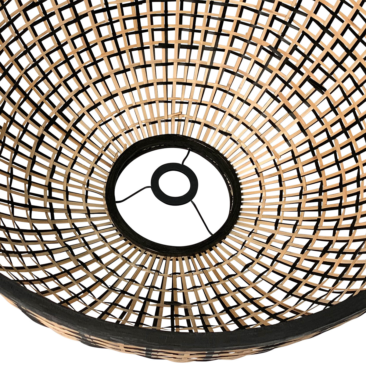 open-bamboe-lampenkap-gevlochten-anne-variant-image12