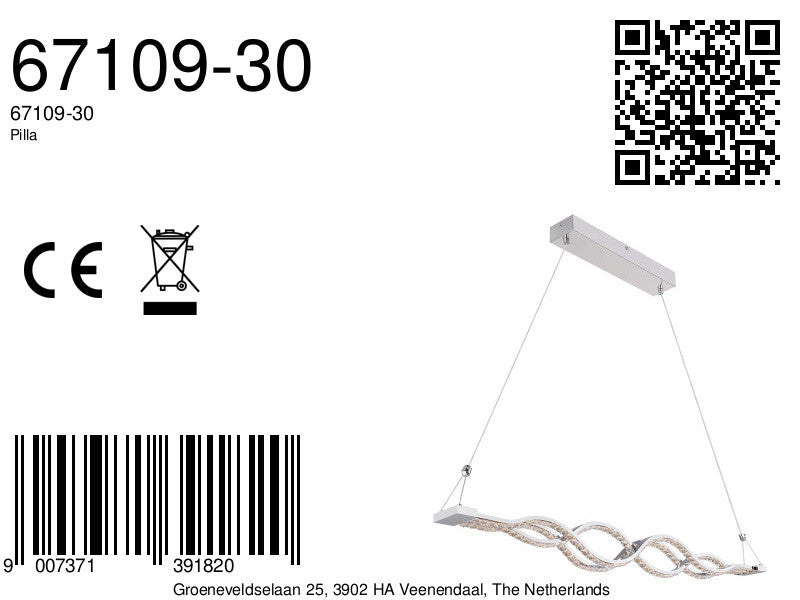 golvende-hanglamp-chroom-kristallen-globo-pilla-variant-image8a