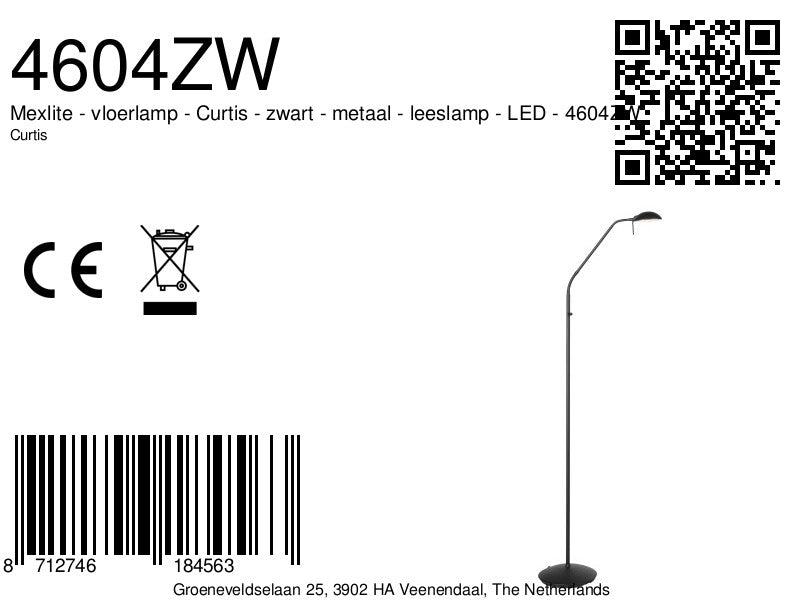 zwarte-vloerlamp-met-flexibele-arm-en-dimbare-led-mexlite-curtis-variant-image8a