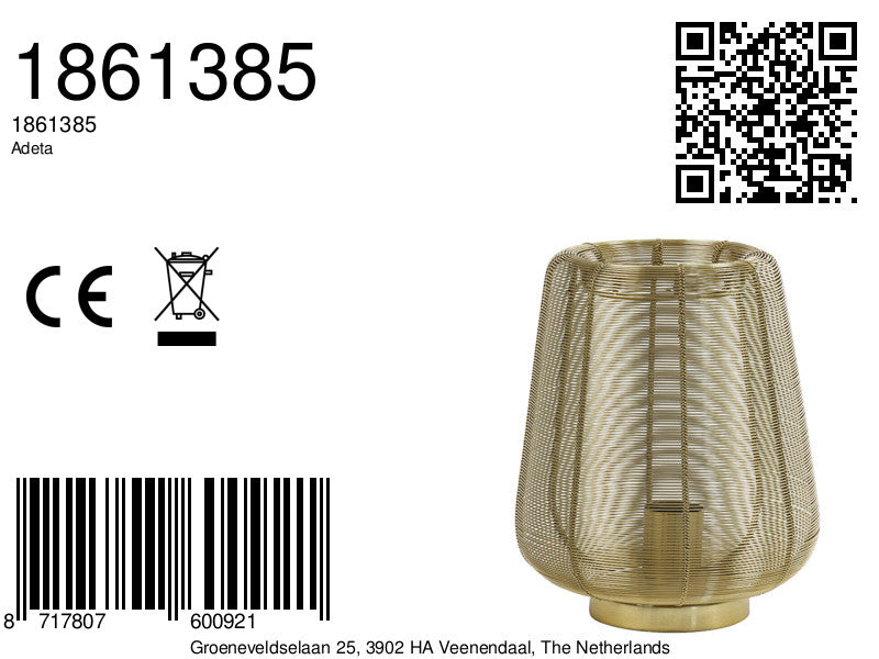 rustieke-gouden-fijnmazige-tafellamp-light-living-adeta-variant-image8a