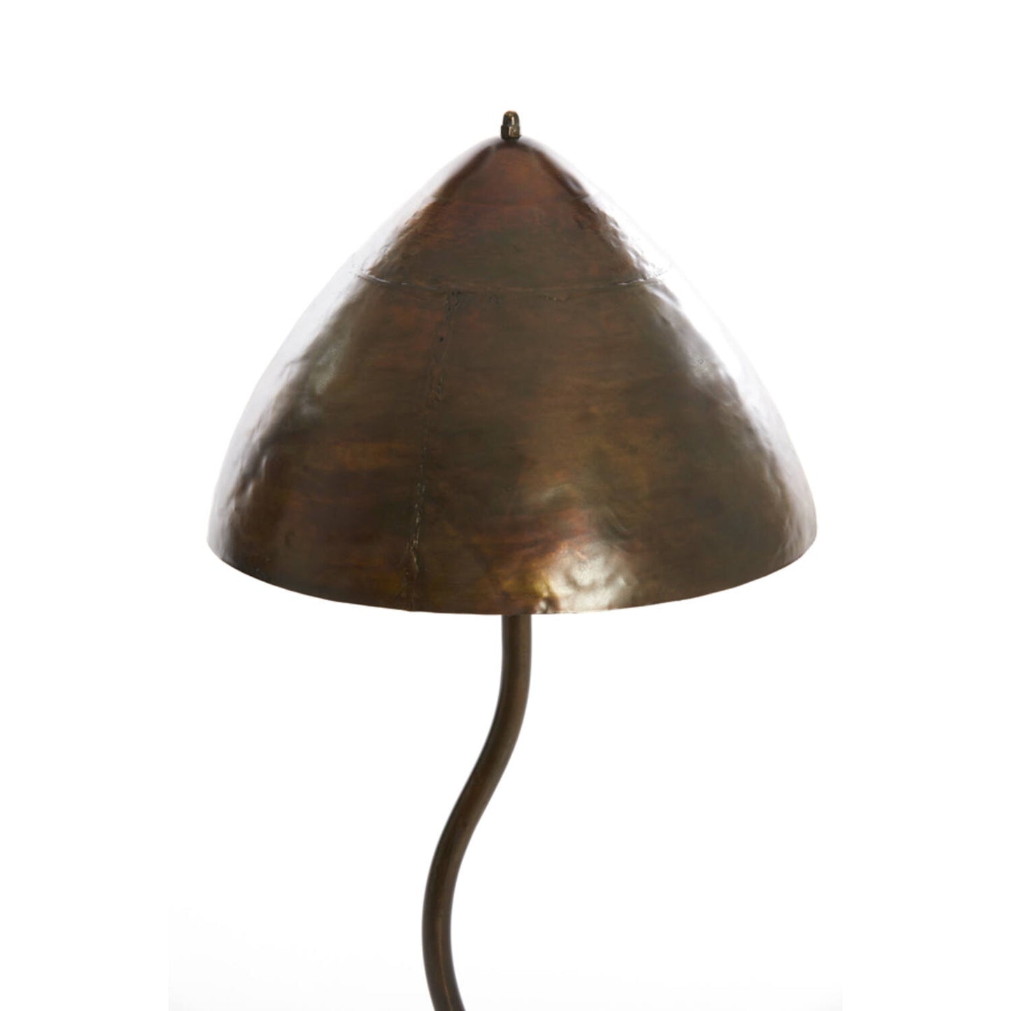bronzen-tafellamp-sierlijk-ontwerp-light-living-elimo-variant-image1