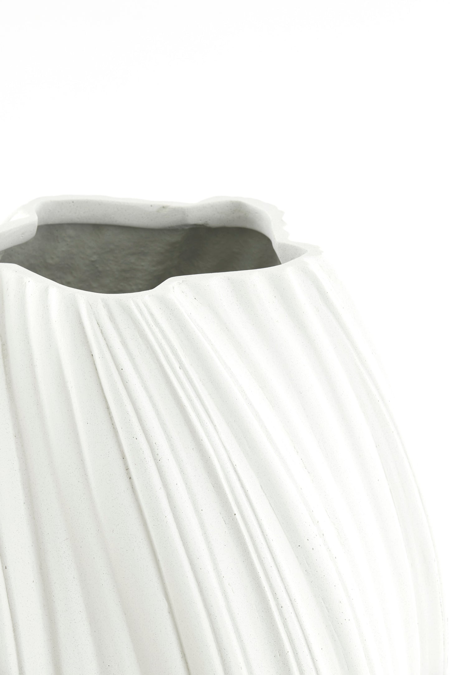 elegante-witte-stenen-vaas-light-living-yatung-variant-image5