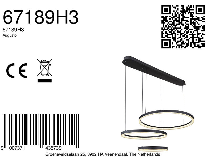 hanglamp-zwart-3-ring-l-globo-augusto-variant-image8a