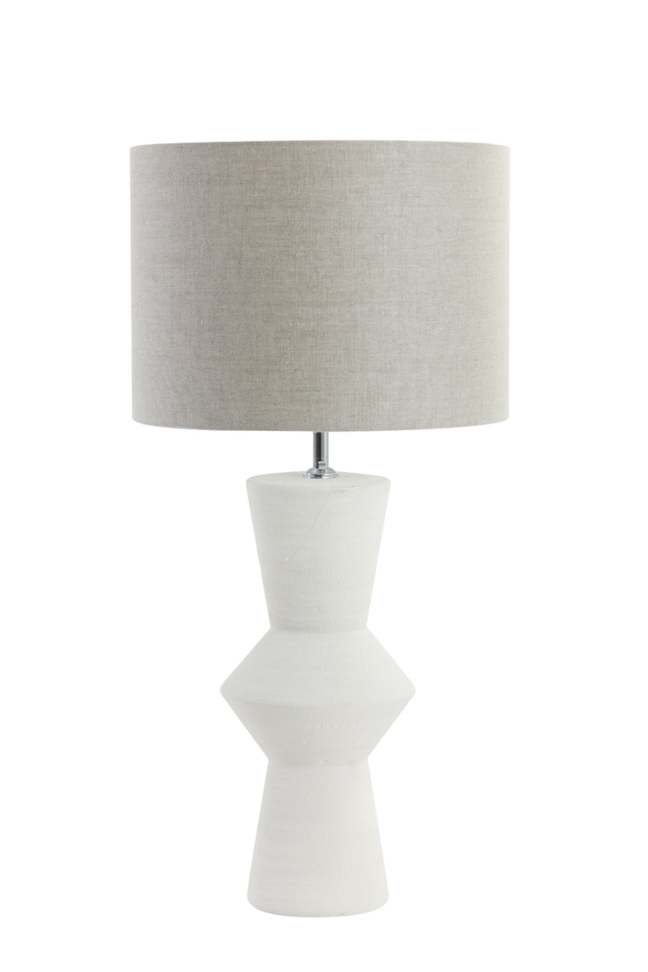 elegante-lampenvoet-wit-light-living-ayla-variant-image8