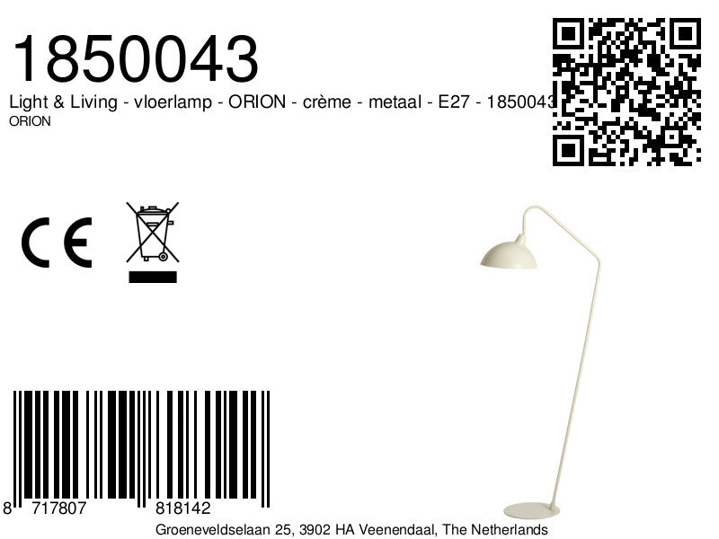 minimalistische-vloerlamp-in-mat-creme-metaal-light-living-orion-variant-image8a