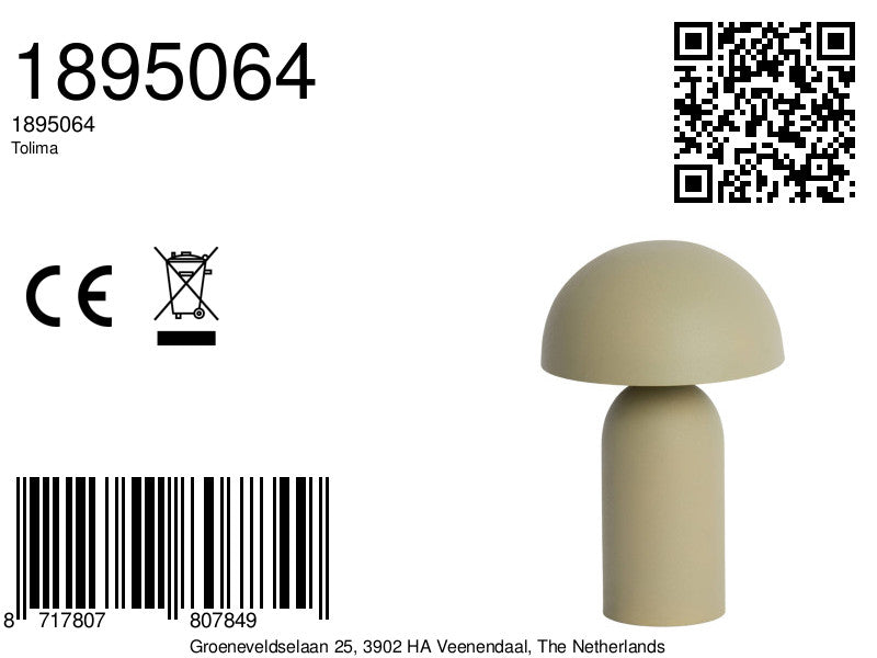 moderne-paddenstoel-tafellamp-light-living-tolima-variant-image8a