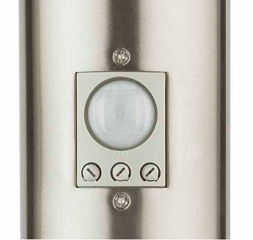 moderne-stalen-buitenlamp-metaal-globo-boston-i-variant-image3