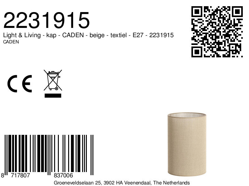 beige-cilindervormige-lampenkap-light-living-caden-1-variant-image8a