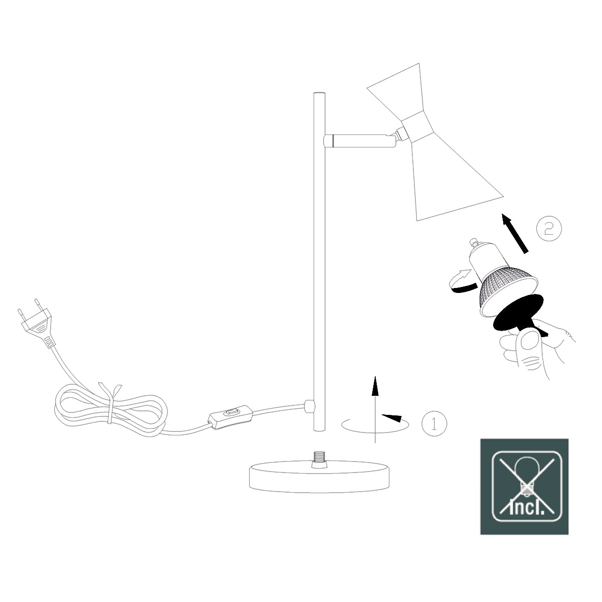 metalen-retro-tafellamp-zwart-anne-lighting-preto-variant-image9