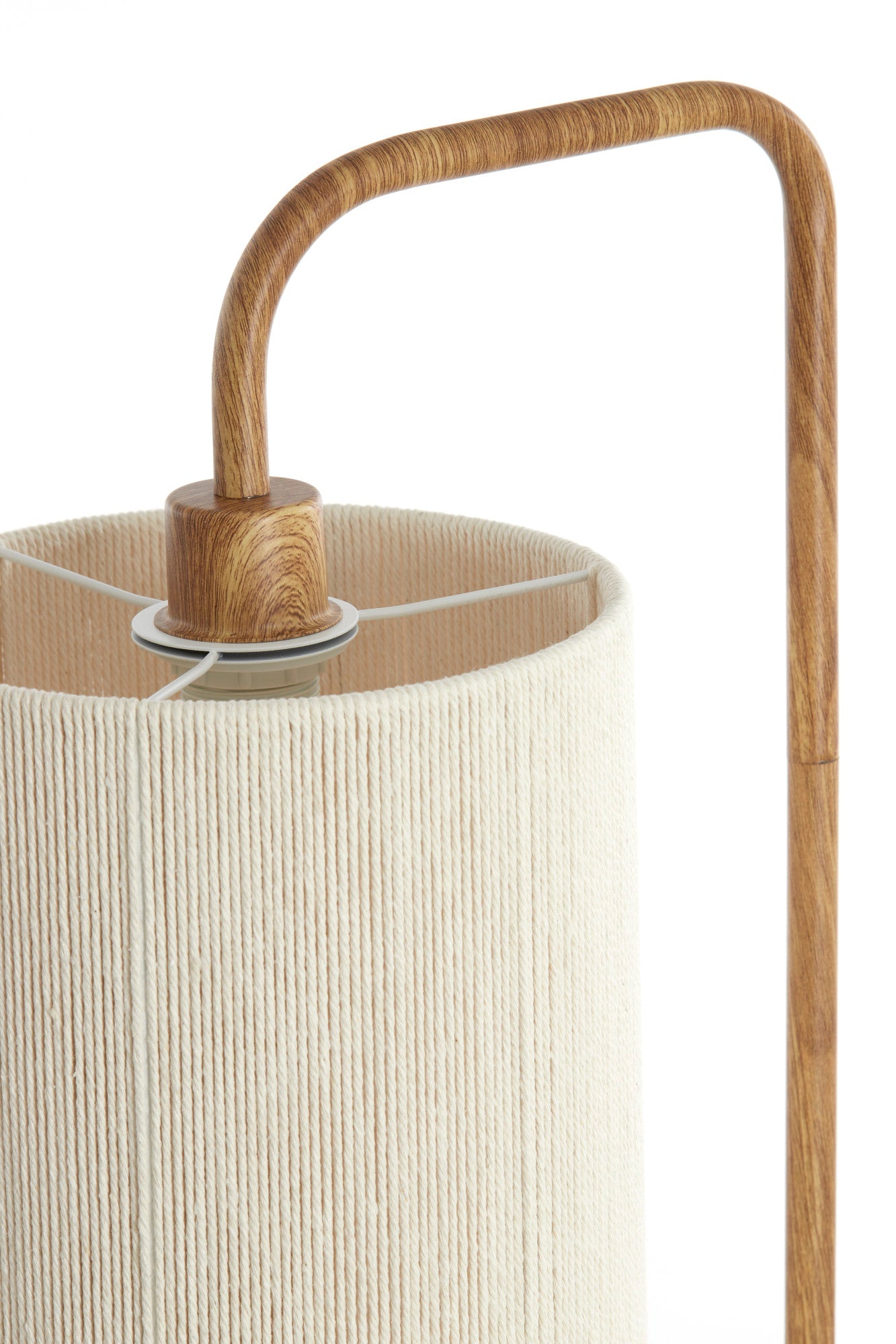 gebogen-katoen-metalen-vloerlamp-bruin-light-living-donio-variant-image8