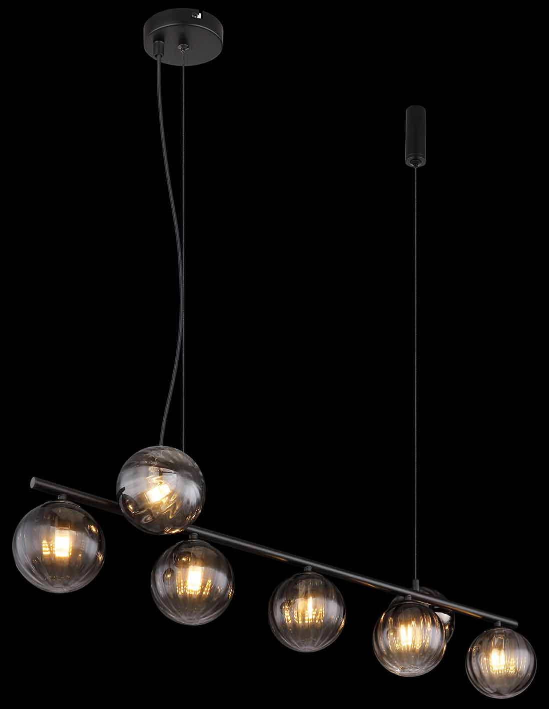 hanglamp-zwart-metaal-modern-globo-dallerta-variant-image3