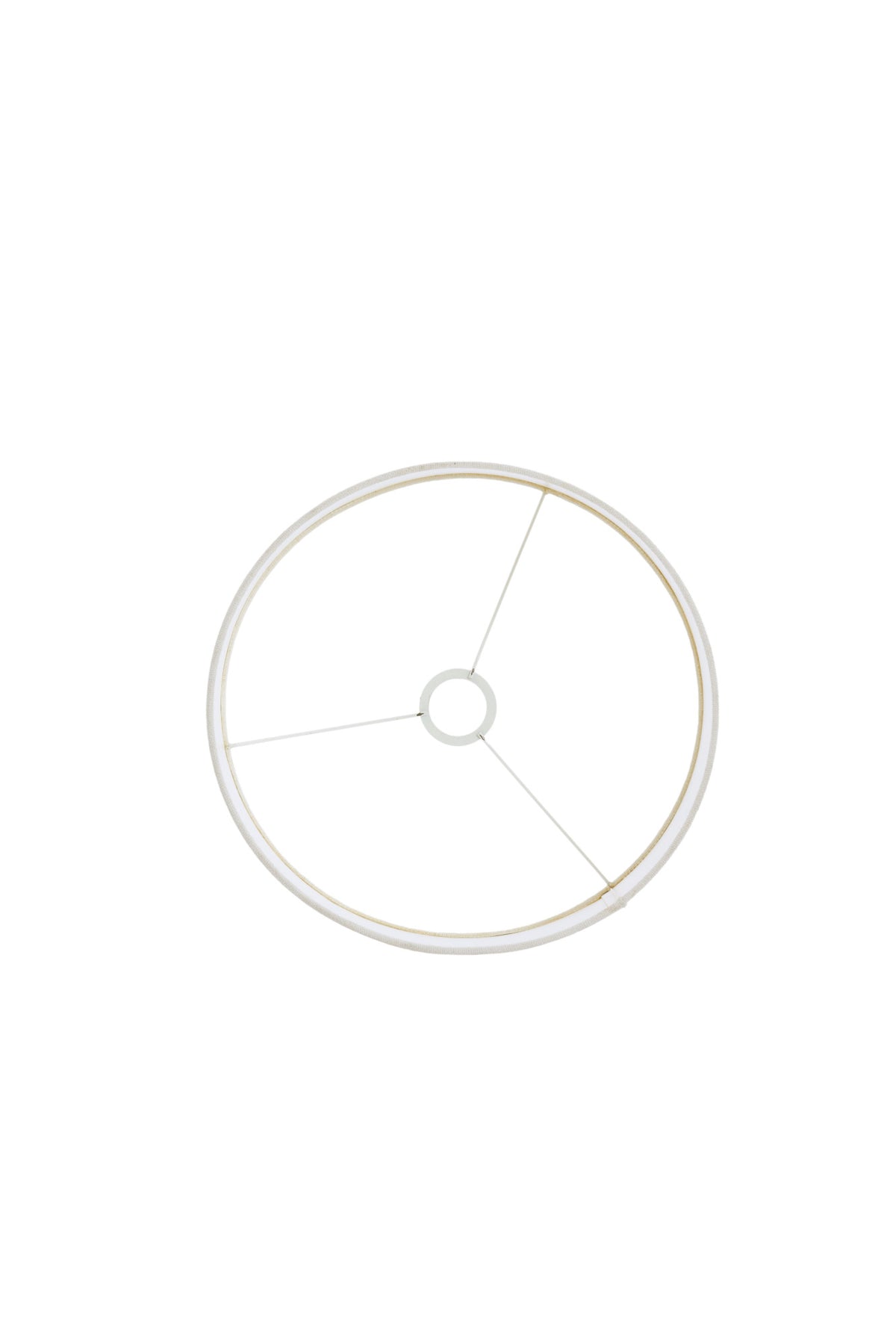elegante-beige-linnen-lampenkap-light-living-livigno-variant-image7