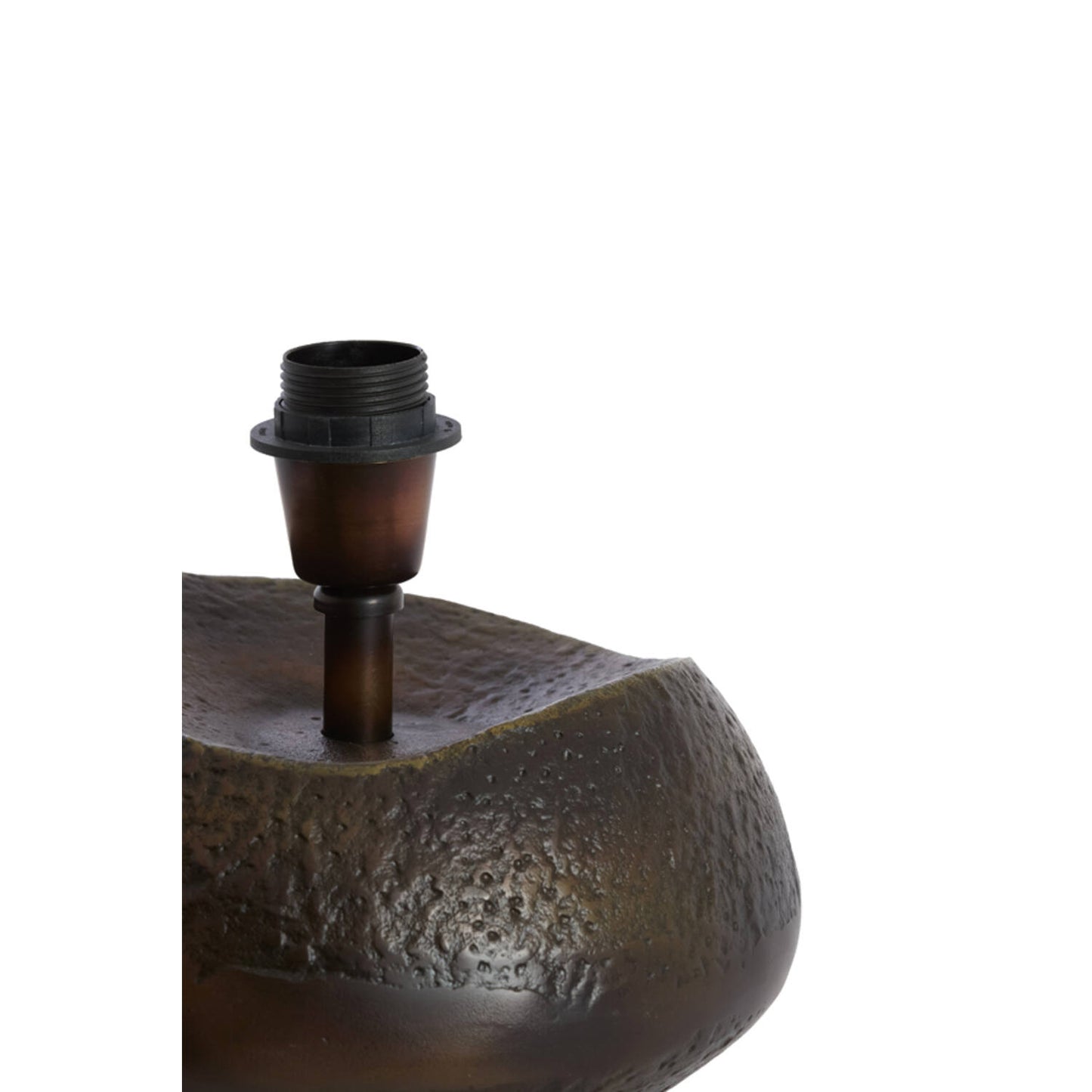 metalen-lampvoet-in-antiek-brons-light-living-jesrik-1-variant-image2