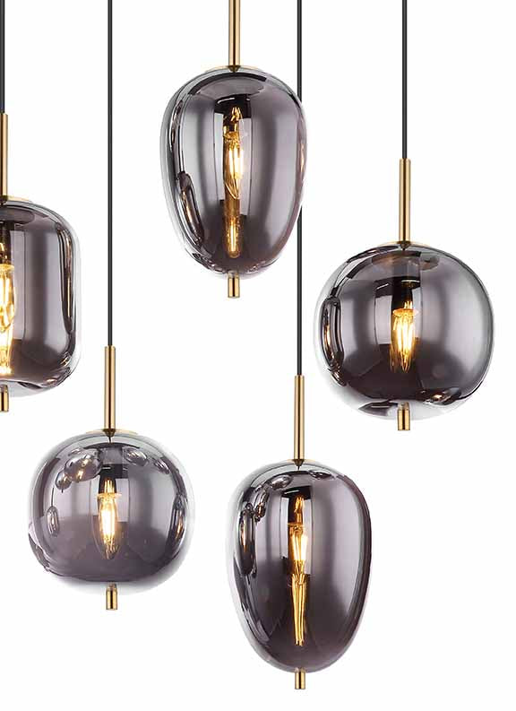 messing-klassieke-metalen-hanglamp-globo-blacky-i-variant-image2