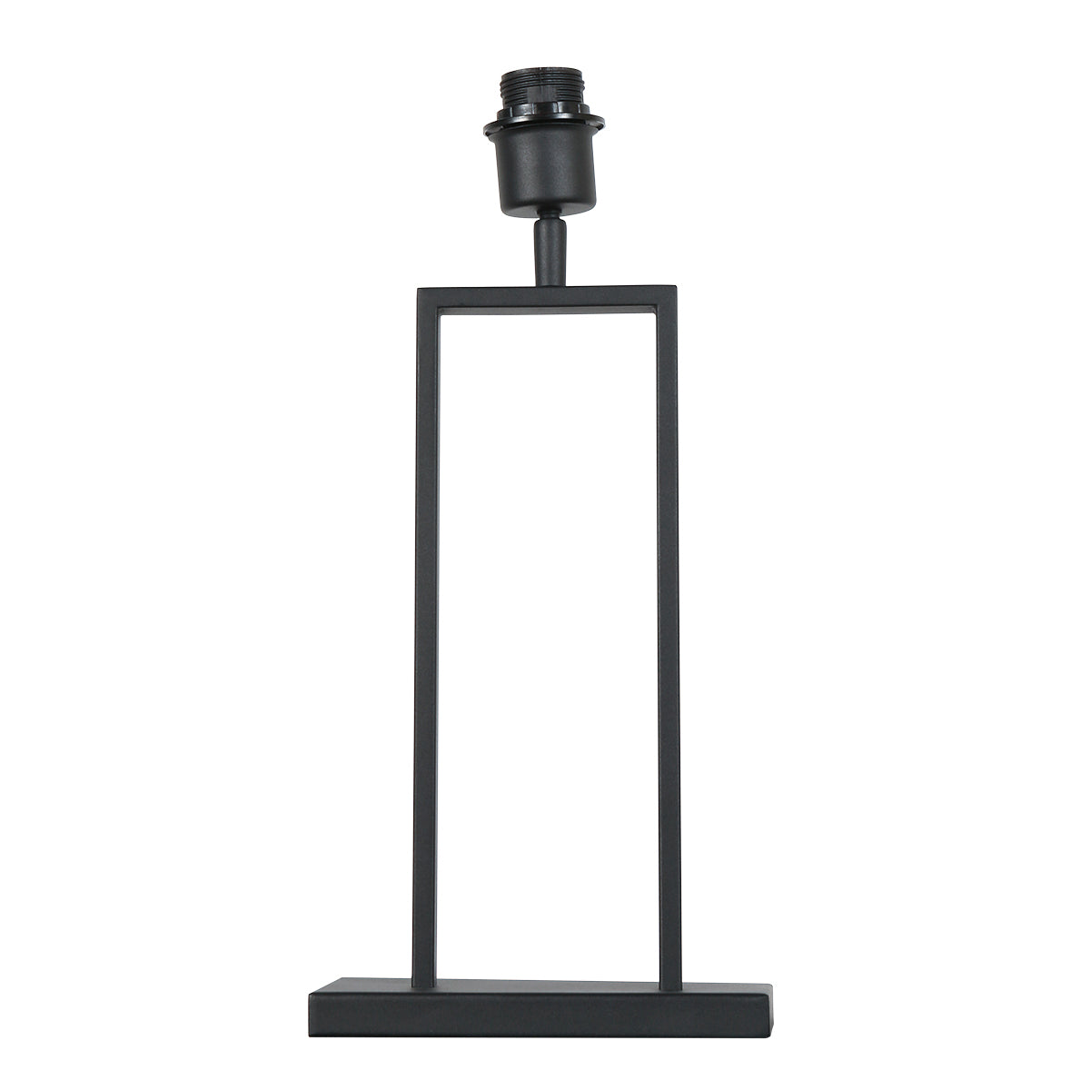 industriele-tafellamp-zwart-steinhauer-stang-variant-image12