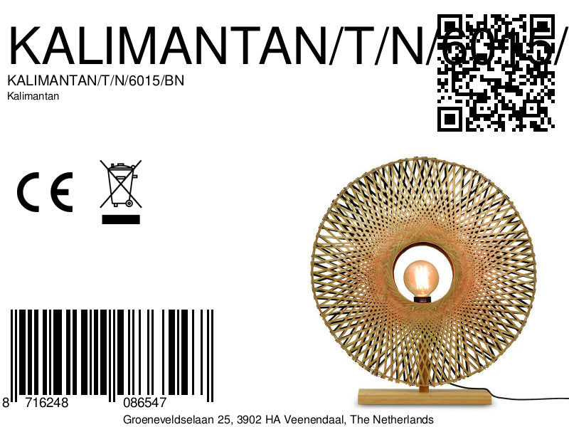 bohemian-ronde-naturel-zwarte-tafellamp-good-mojo-kalimantan-variant-image8a