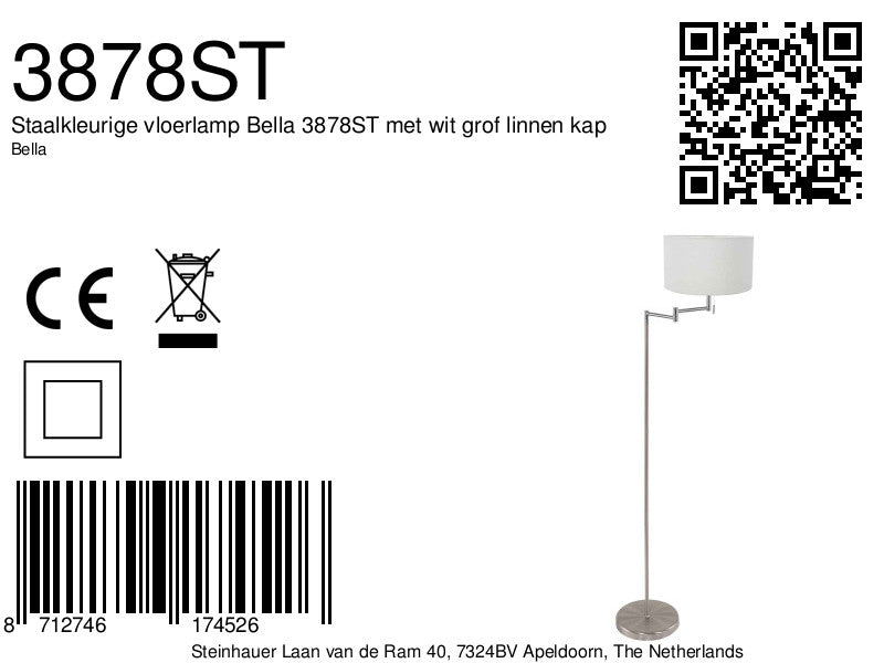 vloerlamp-staal-met-witte-lampenkap-mexlite-bella-variant-image8a