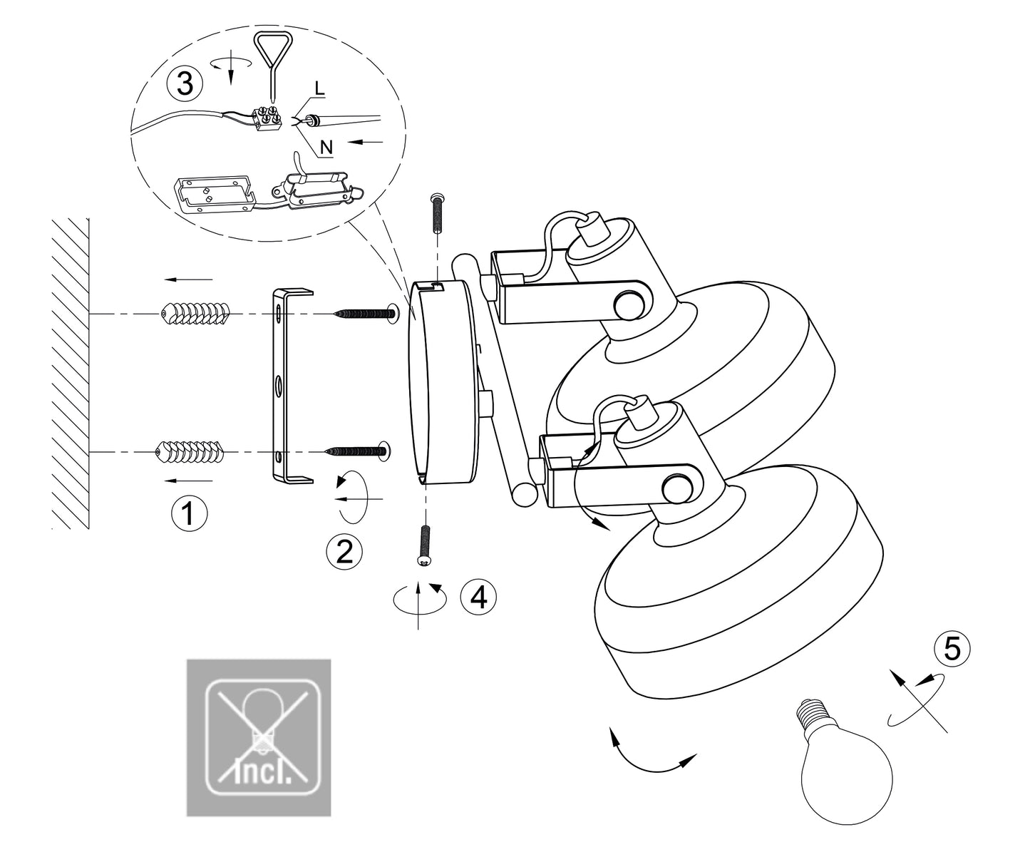 industriele-wandlamp-metaal-zwart-mexlite-prato-variant-image9