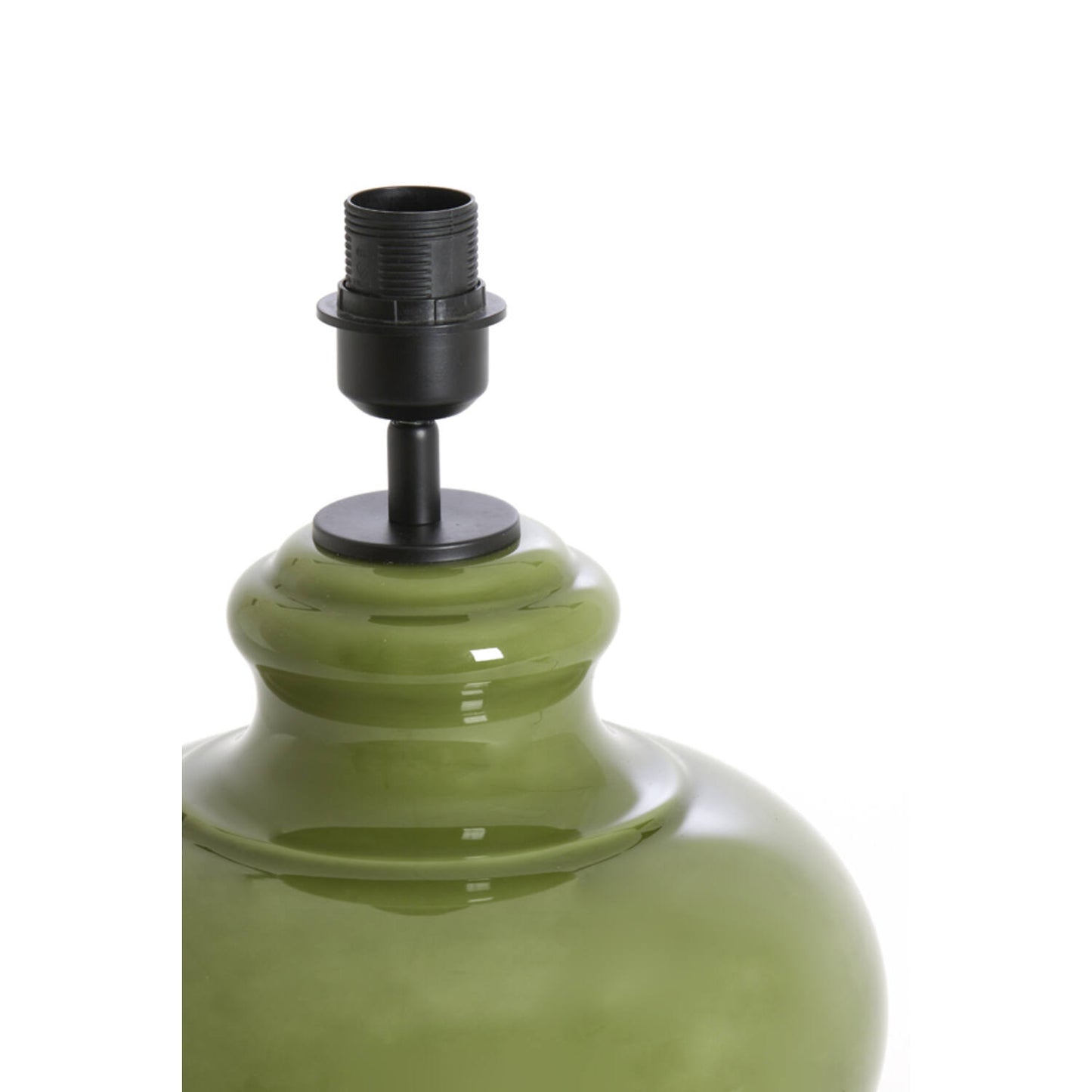 compacte-glazen-tafellamp-olijfgroen-elegante-look-light-living-verde-variant-image1