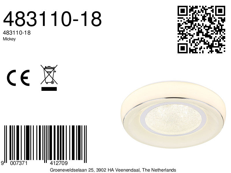 metalen-witte-klassieke-plafondlamp-globo-mickey-variant-image8a