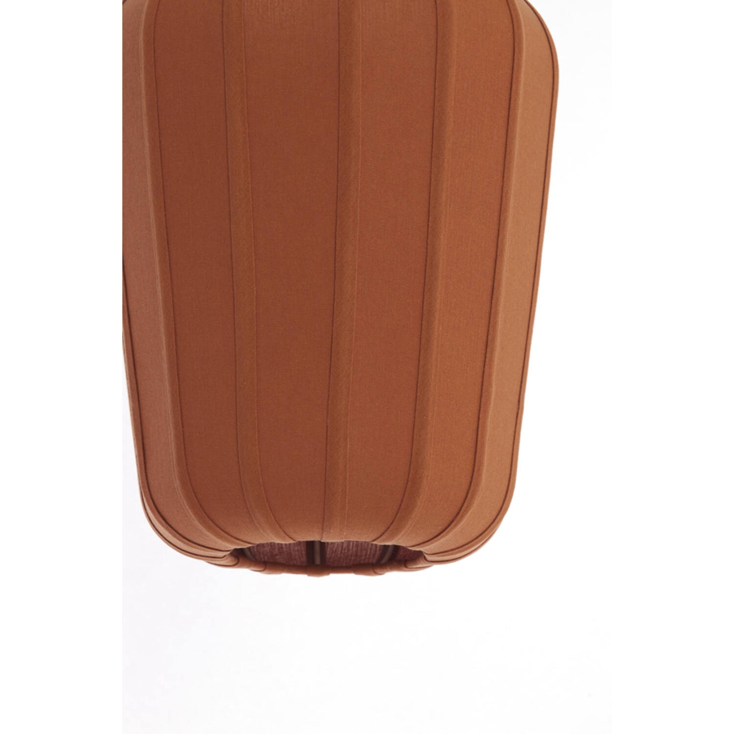 hanglamp-met-houtprint-en-warme-terra-tint-light-living-bibury-variant-image2