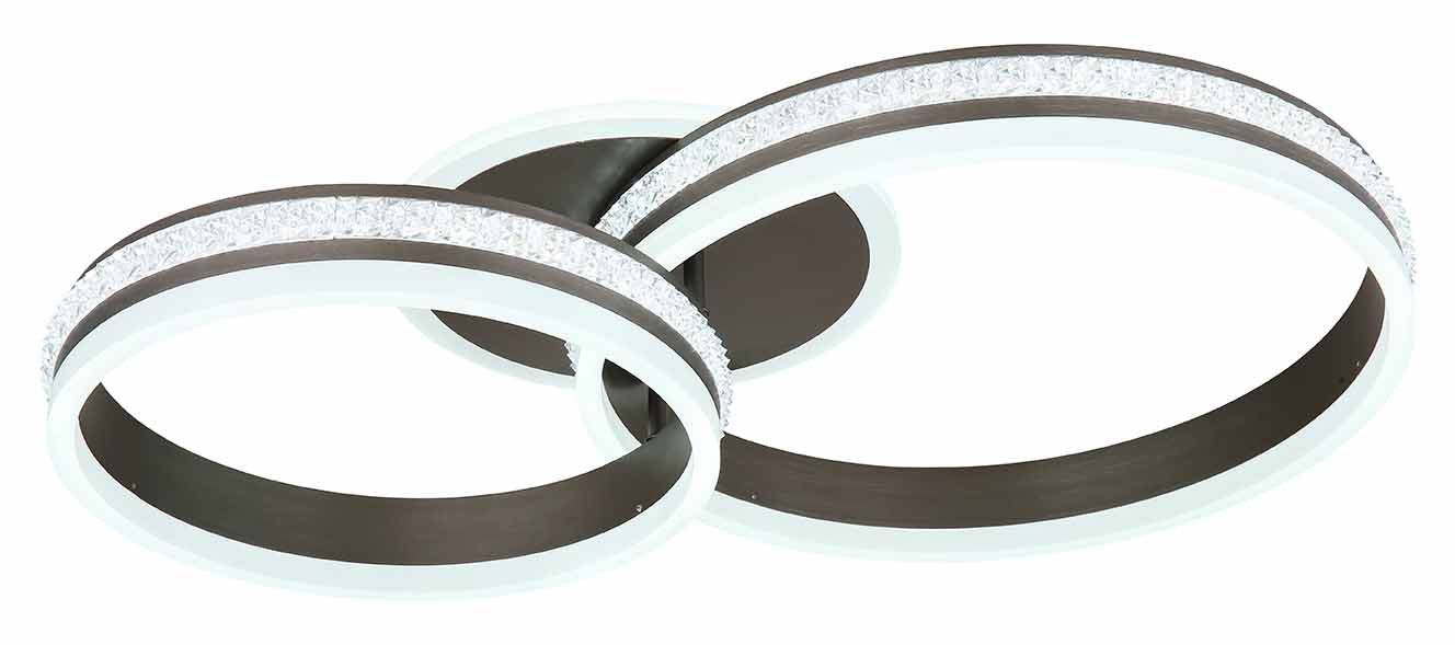 plafondlamp-nikkel-zwart-kristallen-2-ringconstructie-globo-grouni-variant-image3
