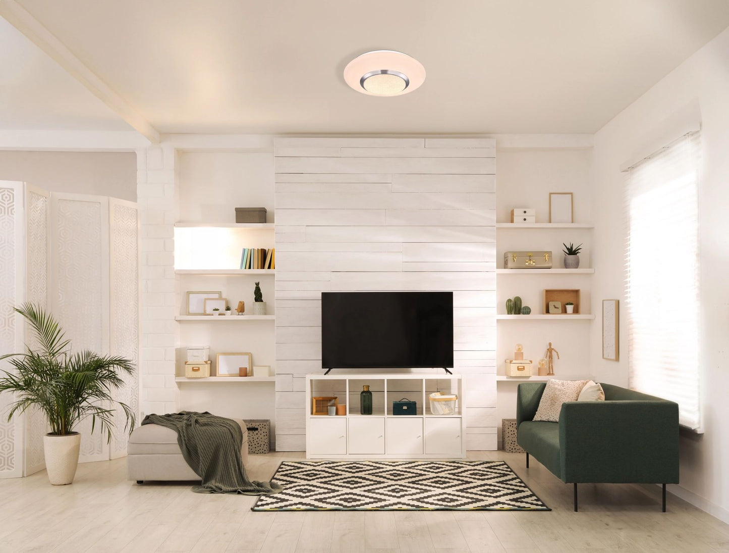 sleek-ronde-plafondlamp-met-kristallen-accenten-candida-variant-image9