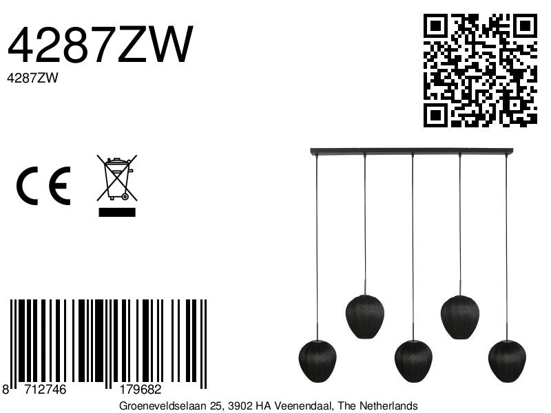 strakke-hanglamp-met-taps-toelopende-kappen-mexlite-haloswap-variant-image8a