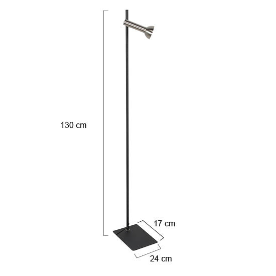strakke-leeslamp-zwart-met-stalen-detail-mexlite-kora-variant-image7