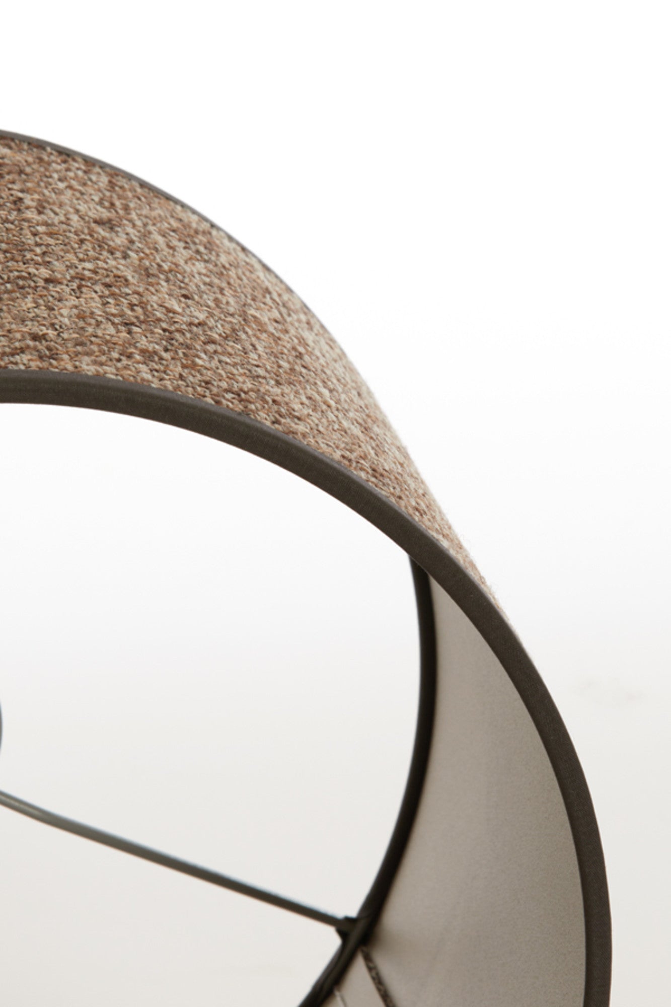 cilindervormige-bruin-gekleurde-lampenkap-light-living-saverna-variant-image7