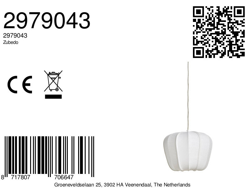 witte-stoffen-hanglamp-met-zachte-uitstraling-light-living-zubedo-variant-image8a