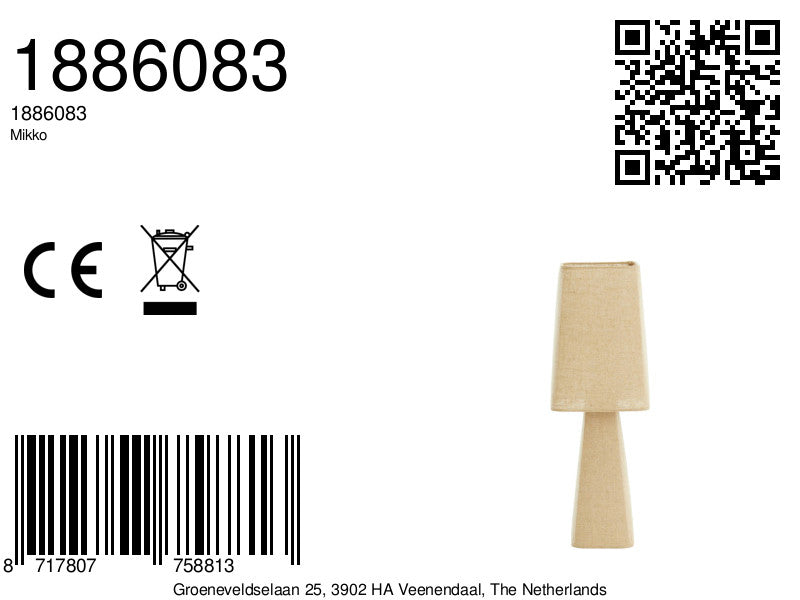 beige-tafellamp-trapeziumvormig-light-living-mikko-variant-image8a