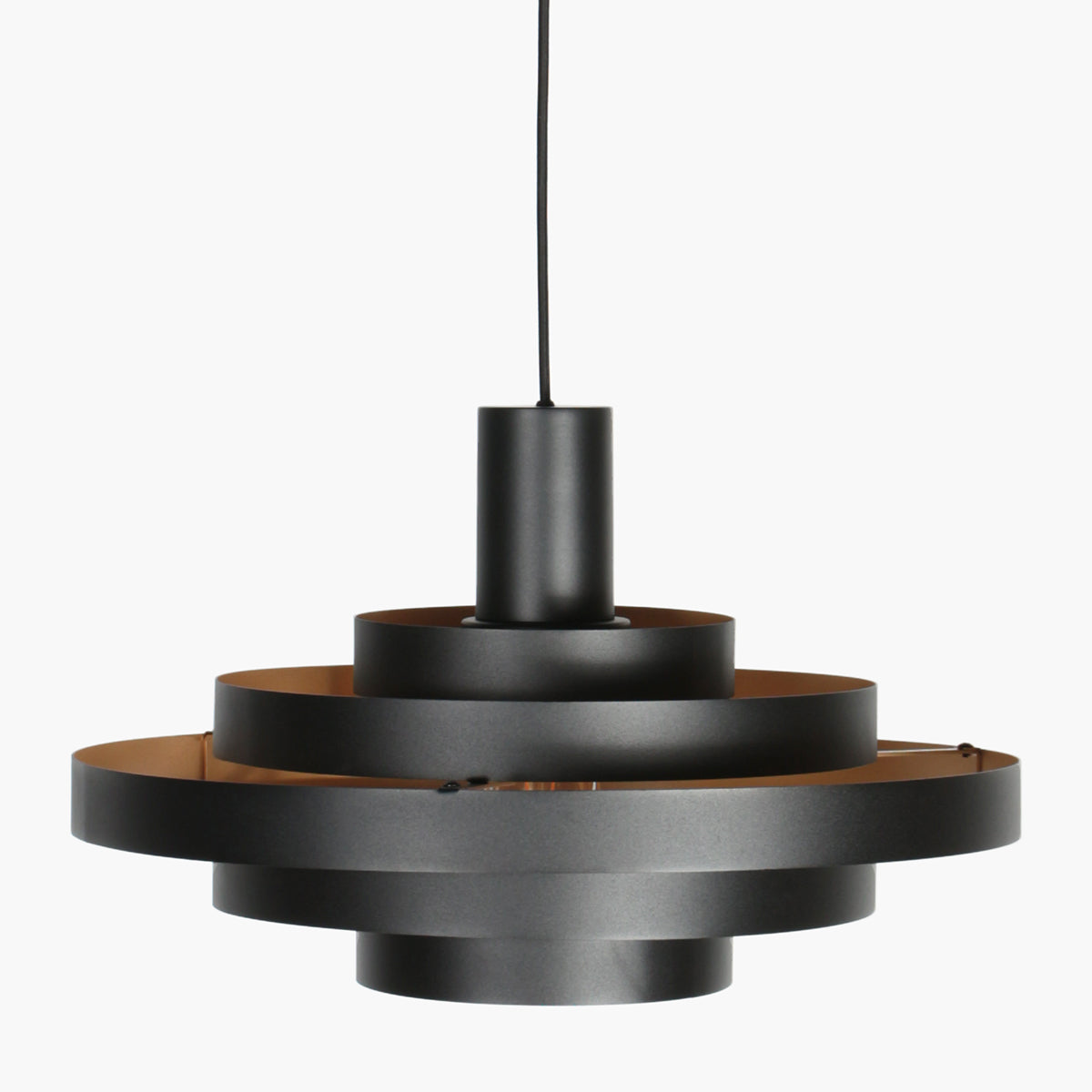 retro-zwarte-hanglamp-met-openringstructuur-steinhauer-halo-cirque-variant-image12
