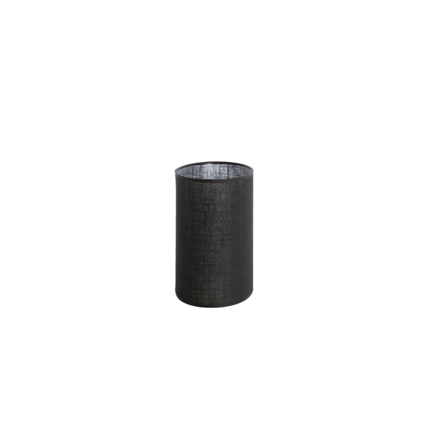 jute-lampenkap-zwart-ovaal-light-living-sendai-variant-image2