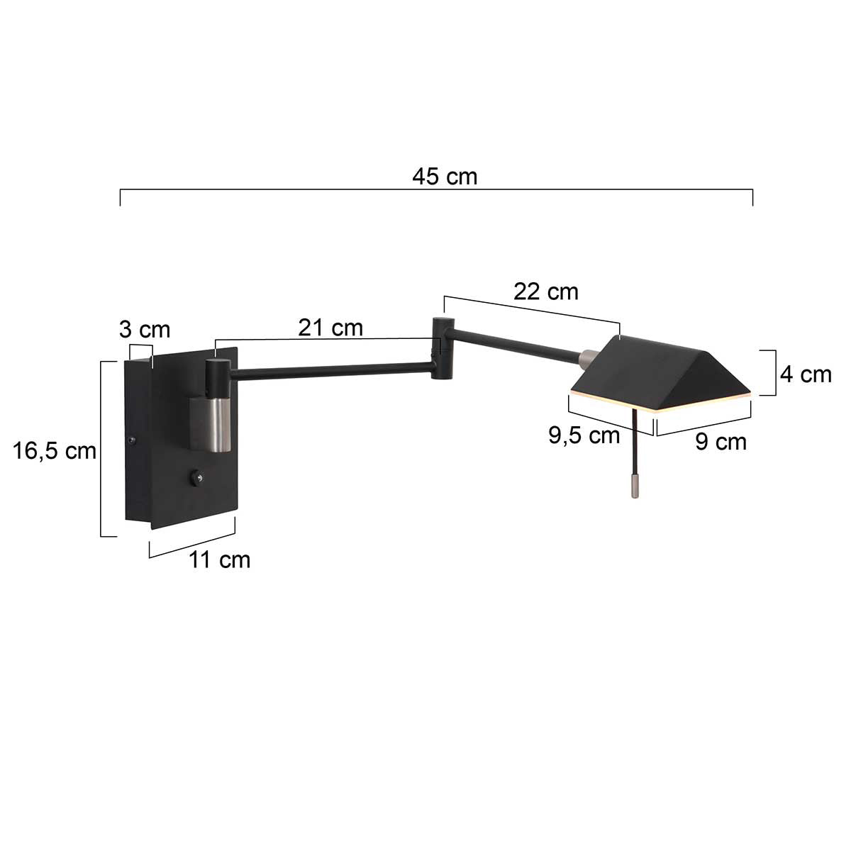 design-led-wandlamp-steinhauer-retina-variant-image7