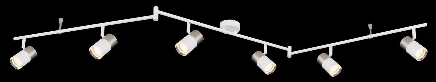 moderne-cilindervormige-spot-met-decoratieve-ringen-brisbon-variant-image4