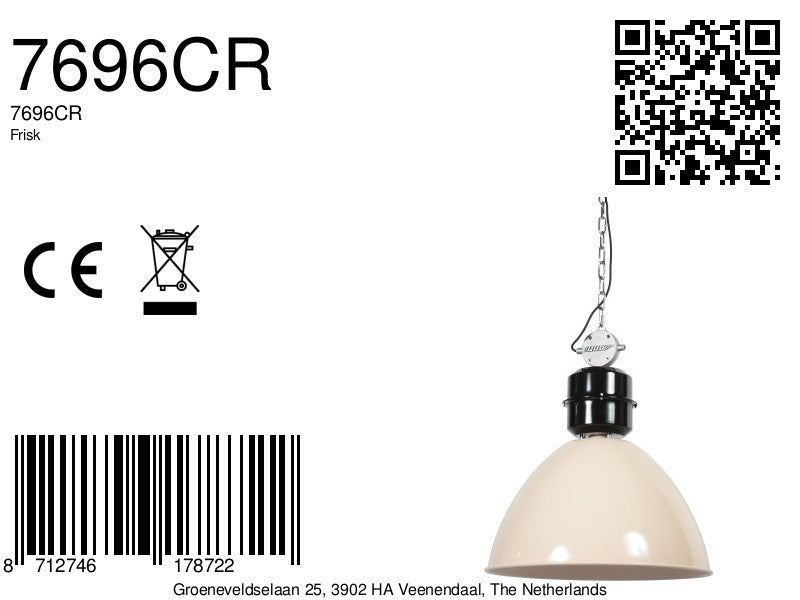 grote-industriele-beige-hanglamp-anne-lighting-frisk-variant-image8a