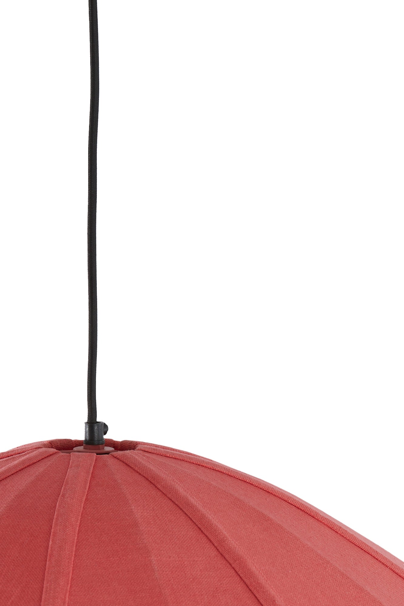 rode-stoffen-hanglamp-met-warme-uitstraling-light-living-cesano-variant-image6