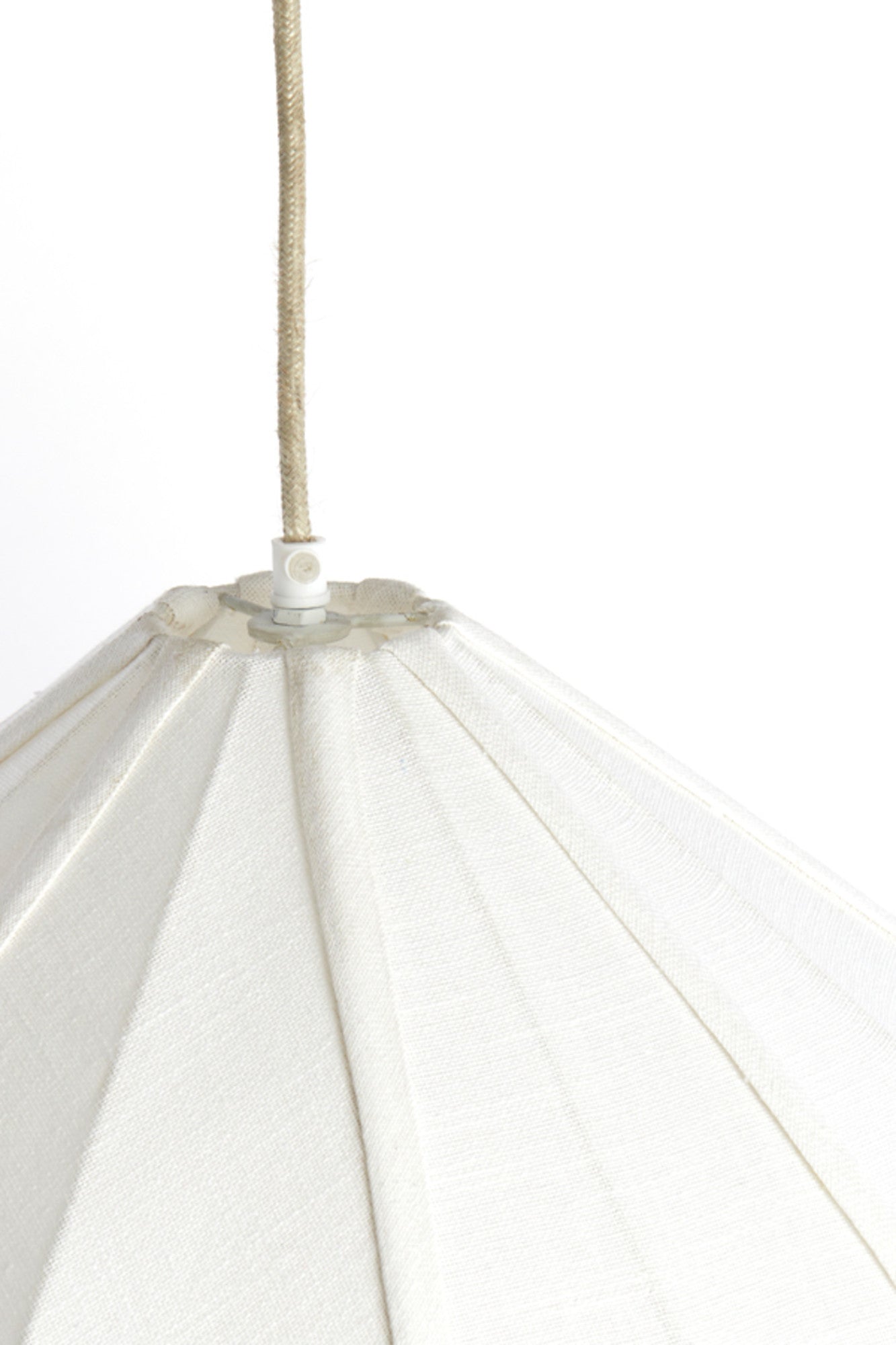 hanglamp-peervorm-wit-japandi-light-living-zubeda-variant-image7