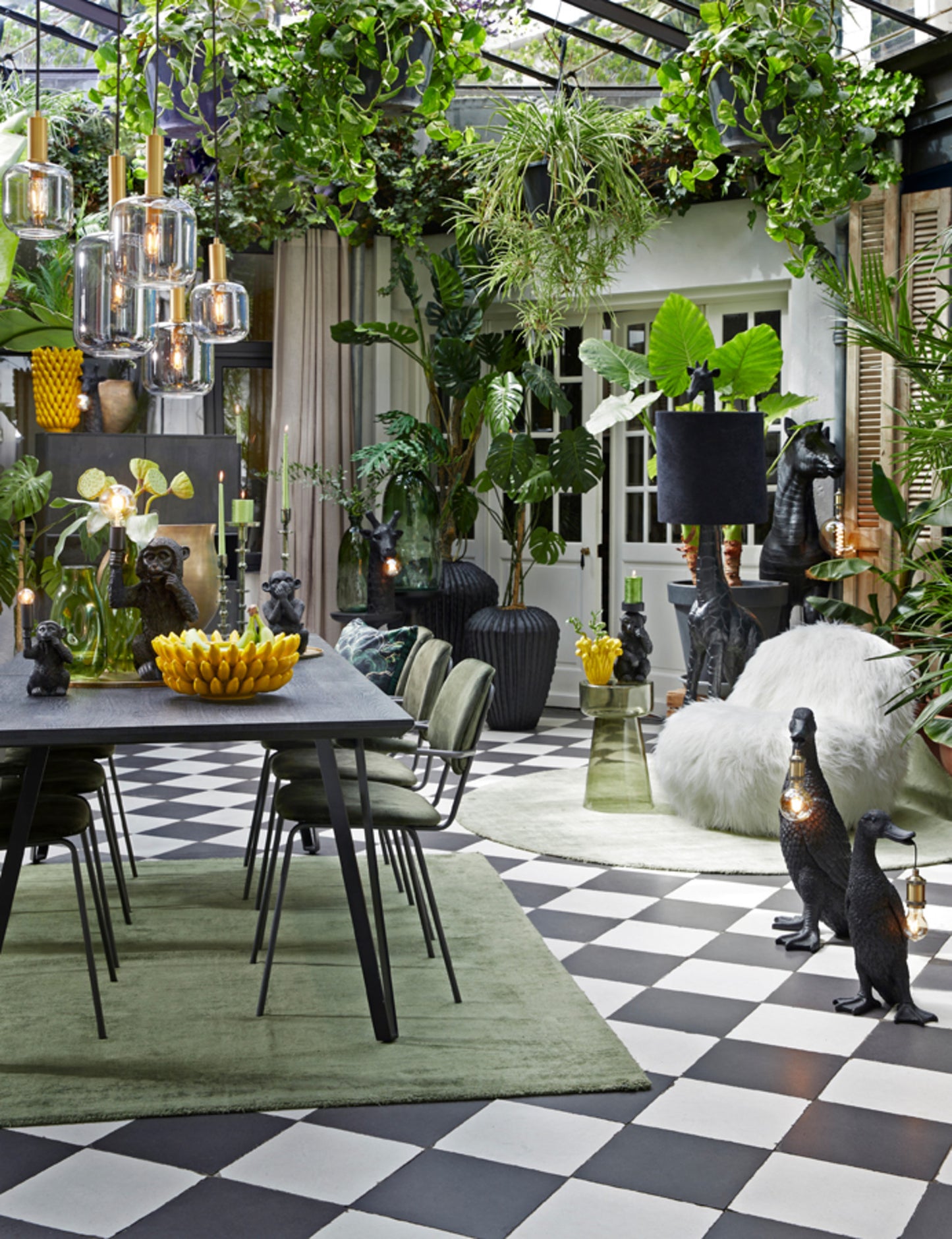 moderne-zwarte-eend-tafellamp-light-living-duck-variant-image5