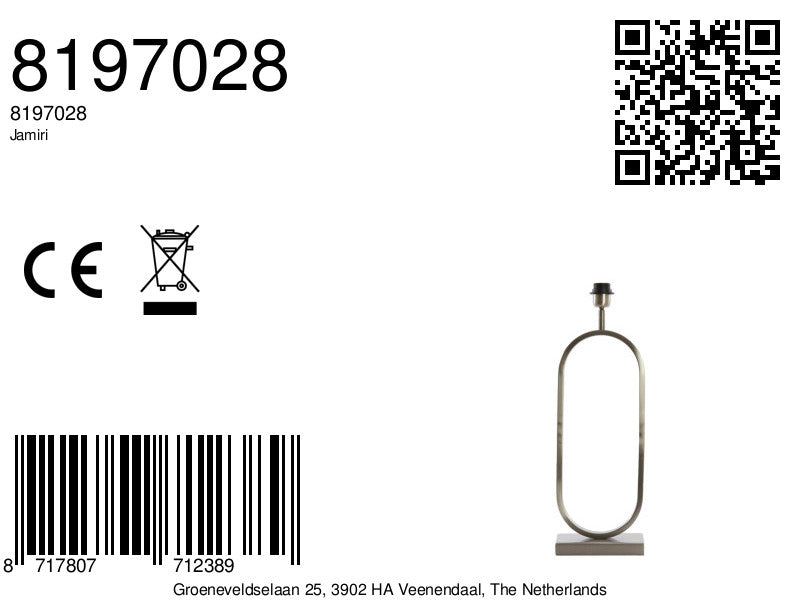 zilverkleurige-lampenvoet-ovaal-light-living-jamiri-variant-image8a
