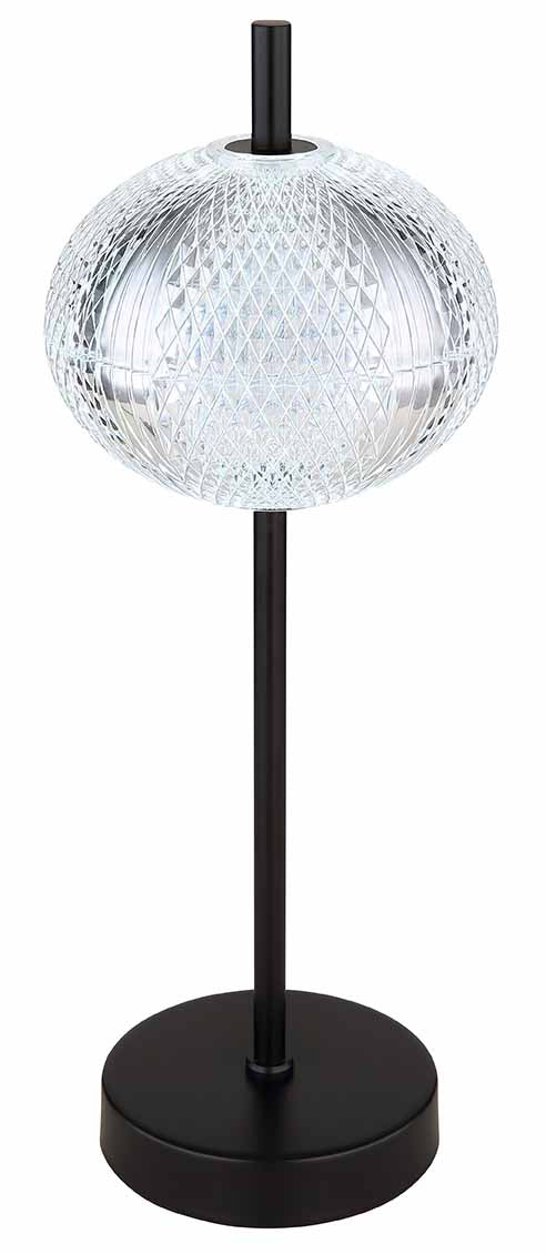 tafellamp-zwart-modern-metaal-ribbelglas-globo-aida-variant-image3