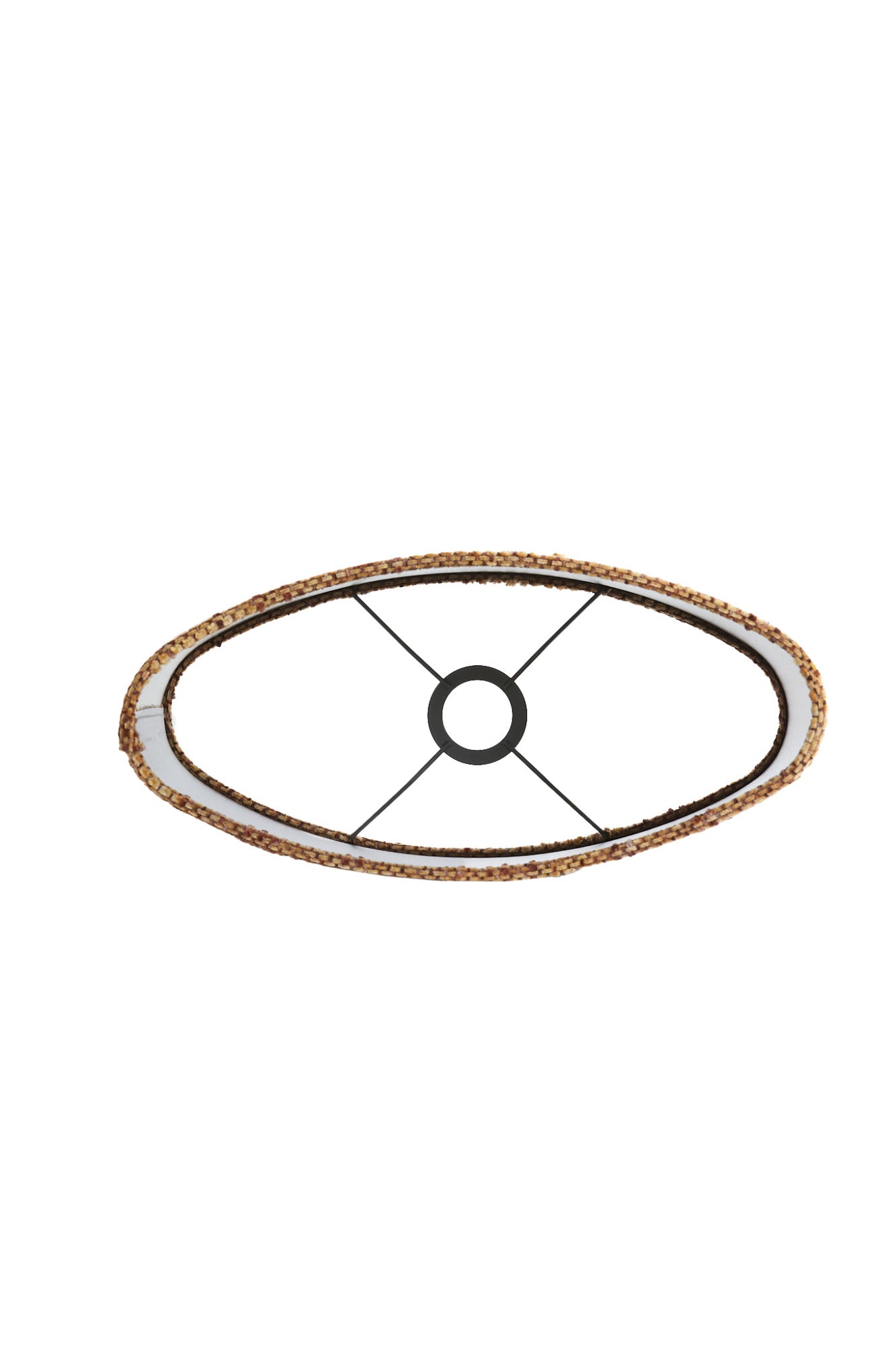 geweven-lampenkap-natuurlijke-tint-light-living-osire-variant-image8