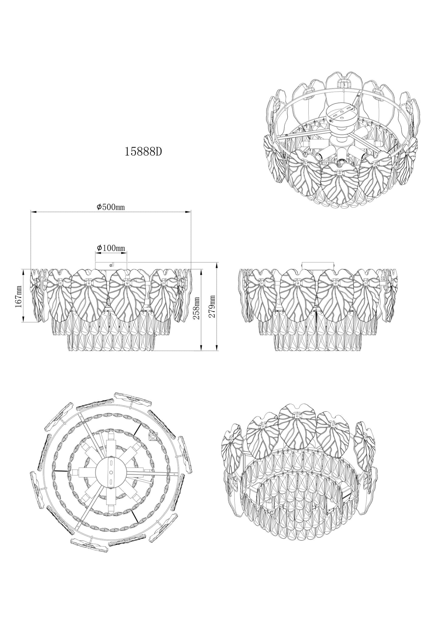 elegante-chroom-plafondlamp-met-kristallen-benjamin-variant-image4