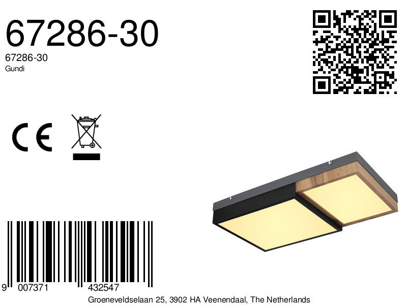 plafondlamp-wit-modern-metaal-globo-gundi-variant-image8a