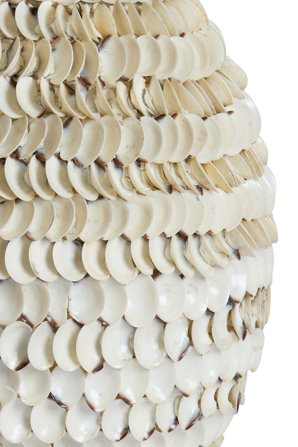elegante-witte-bamboe-vaas-light-living-sarria-variant-image3
